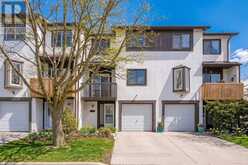24 - 2651 AQUITAINE AVENUE | Mississauga Ontario | Slide Image One
