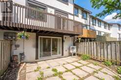 24 - 2651 AQUITAINE AVENUE | Mississauga Ontario | Slide Image Thirty-one