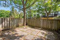 24 - 2651 AQUITAINE AVENUE | Mississauga Ontario | Slide Image Thirty-two