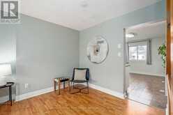 24 - 2651 AQUITAINE AVENUE | Mississauga Ontario | Slide Image Eight