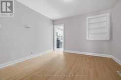104 ROSSLYN AVENUE N | Hamilton Ontario | Slide Image Ten