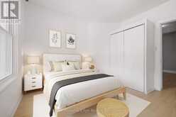 104 ROSSLYN AVENUE N | Hamilton Ontario | Slide Image Thirteen