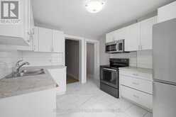 104 ROSSLYN AVENUE N | Hamilton Ontario | Slide Image Sixteen