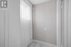 104 ROSSLYN AVENUE N | Hamilton Ontario | Slide Image Seventeen