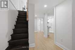 104 ROSSLYN AVENUE N | Hamilton Ontario | Slide Image Nineteen