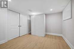 104 ROSSLYN AVENUE N | Hamilton Ontario | Slide Image Twenty