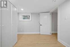 104 ROSSLYN AVENUE N | Hamilton Ontario | Slide Image Twenty-one