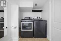 104 ROSSLYN AVENUE N | Hamilton Ontario | Slide Image Twenty-three
