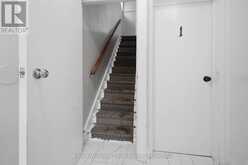 104 ROSSLYN AVENUE N | Hamilton Ontario | Slide Image Twenty-six