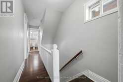 104 ROSSLYN AVENUE N | Hamilton Ontario | Slide Image Twenty-seven