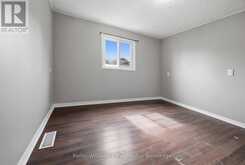 104 ROSSLYN AVENUE N | Hamilton Ontario | Slide Image Twenty-eight