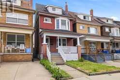 104 ROSSLYN AVENUE N | Hamilton Ontario | Slide Image Two