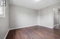 104 ROSSLYN AVENUE N | Hamilton Ontario | Slide Image Thirty