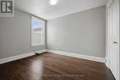 104 ROSSLYN AVENUE N | Hamilton Ontario | Slide Image Thirty-one