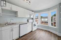 104 ROSSLYN AVENUE N | Hamilton Ontario | Slide Image Thirty-four