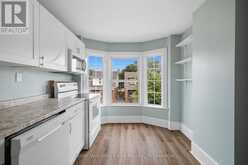 104 ROSSLYN AVENUE N | Hamilton Ontario | Slide Image Thirty-five