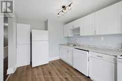 104 ROSSLYN AVENUE N | Hamilton Ontario | Slide Image Thirty-six