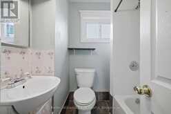 104 ROSSLYN AVENUE N | Hamilton Ontario | Slide Image Thirty-seven