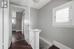 104 ROSSLYN AVENUE N | Hamilton Ontario | Slide Image Thirty-eight