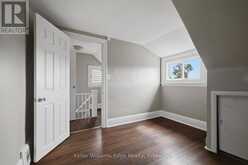 104 ROSSLYN AVENUE N | Hamilton Ontario | Slide Image Forty