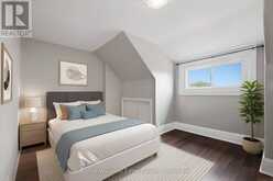 104 ROSSLYN AVENUE N | Hamilton Ontario | Slide Image Forty-two