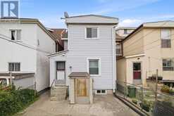 104 ROSSLYN AVENUE N | Hamilton Ontario | Slide Image Forty-four