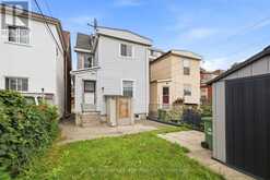 104 ROSSLYN AVENUE N | Hamilton Ontario | Slide Image Forty-five