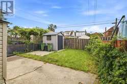 104 ROSSLYN AVENUE N | Hamilton Ontario | Slide Image Forty-six