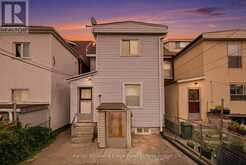 104 ROSSLYN AVENUE N | Hamilton Ontario | Slide Image Forty-eight