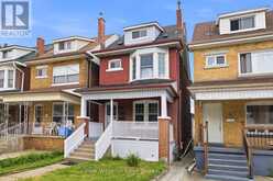 104 ROSSLYN AVENUE N | Hamilton Ontario | Slide Image Four