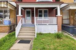 104 ROSSLYN AVENUE N | Hamilton Ontario | Slide Image Five