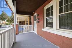 104 ROSSLYN AVENUE N | Hamilton Ontario | Slide Image Six