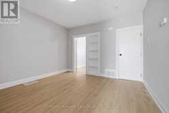 104 ROSSLYN AVENUE N | Hamilton Ontario | Slide Image Eight
