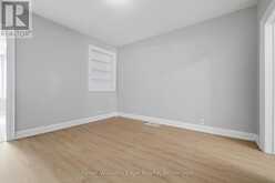104 ROSSLYN AVENUE N | Hamilton Ontario | Slide Image Nine