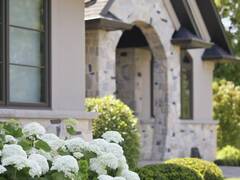 1621 MOSER YOUNG ROAD Wellesley Ontario, N0B 2T0