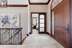 1621 MOSER YOUNG ROAD | Wellesley Ontario | Slide Image Twelve