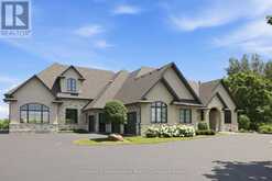 1621 MOSER YOUNG ROAD | Wellesley Ontario | Slide Image Four