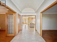 232 EIGHTH ROAD E | Hamilton Ontario | Slide Image Twelve
