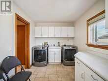 232 EIGHTH ROAD E | Hamilton Ontario | Slide Image Twenty-three