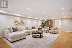 232 EIGHTH ROAD E | Hamilton Ontario | Slide Image Thirty-two