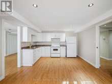 232 EIGHTH ROAD E | Hamilton Ontario | Slide Image Thirty-five