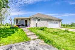 232 EIGHTH ROAD E | Hamilton Ontario | Slide Image Forty-two
