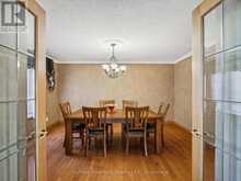 232 EIGHTH ROAD E | Hamilton Ontario | Slide Image Fourteen