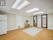232 EIGHTH ROAD E | Hamilton Ontario | Slide Image Thirty-two