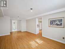 232 EIGHTH ROAD E | Hamilton Ontario | Slide Image Thirty-four