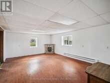 232 EIGHTH ROAD E | Hamilton Ontario | Slide Image Thirty-eight