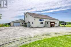 232 EIGHTH ROAD E | Hamilton Ontario | Slide Image Forty-nine