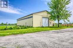 232 EIGHTH ROAD E | Hamilton Ontario | Slide Image Nine