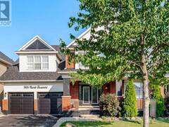 1406 HEARST BOULEVARD Milton Ontario, L9T 6M6