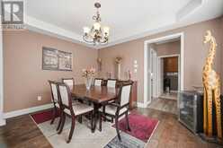 1406 HEARST BOULEVARD | Milton Ontario | Slide Image Thirteen